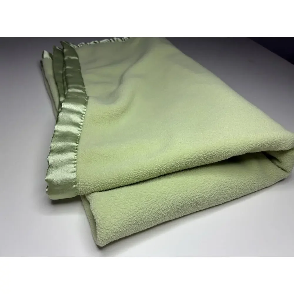 Disney 30x40 blanket